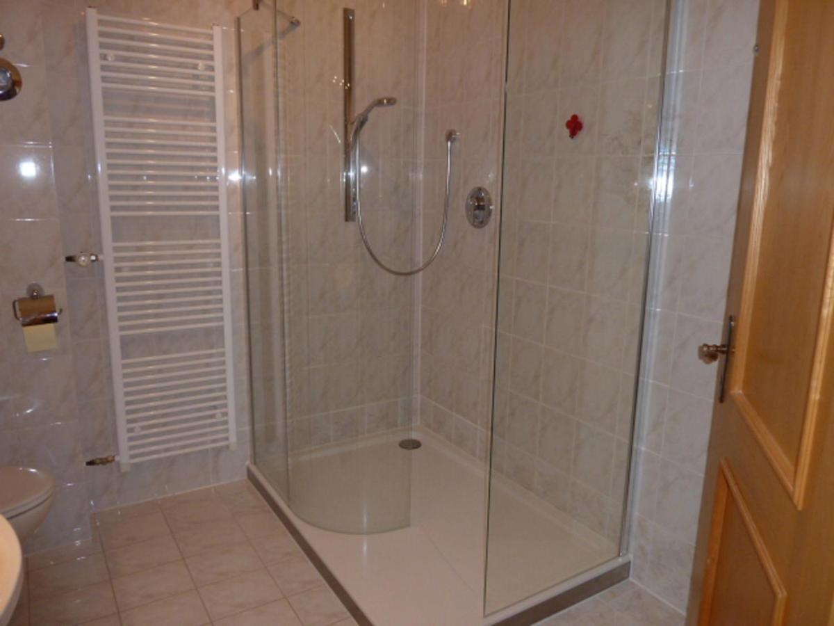 Ferienwohnung Beer Маут Екстериор снимка